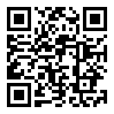 https://zhichengcha.com/newspage/a31940.html