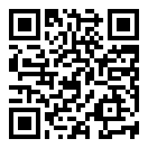 https://zhichengcha.com/newspage/a31941.html