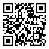 https://zhichengcha.com/newspage/a31942.html