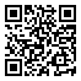 https://zhichengcha.com/newspage/a31943.html