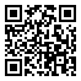 https://zhichengcha.com/newspage/a31944.html