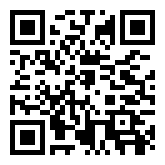 https://zhichengcha.com/newspage/a31945.html