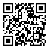 https://zhichengcha.com/newspage/a31946.html