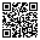 https://zhichengcha.com/newspage/a31947.html