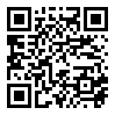 https://zhichengcha.com/newspage/a31948.html