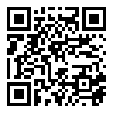 https://zhichengcha.com/newspage/a31949.html