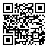 https://zhichengcha.com/newspage/a3195.html