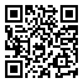 https://zhichengcha.com/newspage/a31950.html