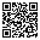 https://zhichengcha.com/newspage/a31952.html