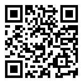 https://zhichengcha.com/newspage/a31954.html