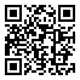 https://zhichengcha.com/newspage/a31955.html
