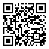 https://zhichengcha.com/newspage/a31956.html