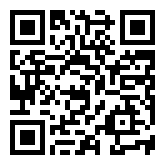 https://zhichengcha.com/newspage/a31958.html