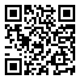 https://zhichengcha.com/newspage/a31960.html