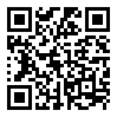 https://zhichengcha.com/newspage/a31964.html