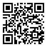 https://zhichengcha.com/newspage/a31965.html