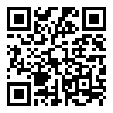 https://zhichengcha.com/newspage/a31966.html