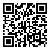 https://zhichengcha.com/newspage/a31967.html