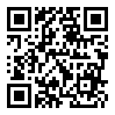 https://zhichengcha.com/newspage/a31970.html