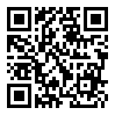 https://zhichengcha.com/newspage/a31971.html