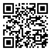 https://zhichengcha.com/newspage/a31972.html