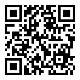 https://zhichengcha.com/newspage/a31975.html
