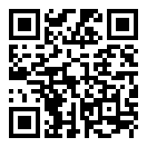 https://zhichengcha.com/newspage/a31976.html