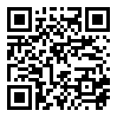 https://zhichengcha.com/newspage/a31979.html
