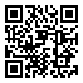 https://zhichengcha.com/newspage/a3198.html