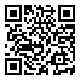 https://zhichengcha.com/newspage/a31980.html