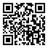 https://zhichengcha.com/newspage/a31981.html