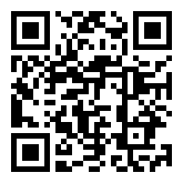 https://zhichengcha.com/newspage/a31982.html