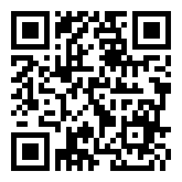https://zhichengcha.com/newspage/a31983.html