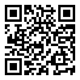 https://zhichengcha.com/newspage/a31984.html
