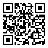 https://zhichengcha.com/newspage/a31985.html