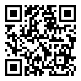 https://zhichengcha.com/newspage/a31988.html