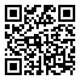 https://zhichengcha.com/newspage/a31989.html