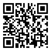 https://zhichengcha.com/newspage/a3199.html