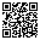 https://zhichengcha.com/newspage/a31990.html