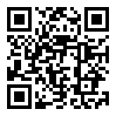 https://zhichengcha.com/newspage/a31992.html