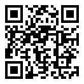 https://zhichengcha.com/newspage/a31993.html