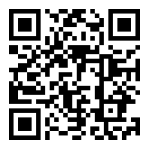 https://zhichengcha.com/newspage/a31994.html