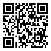 https://zhichengcha.com/newspage/a31995.html