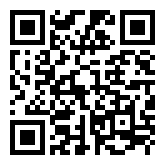 https://zhichengcha.com/newspage/a31996.html