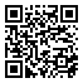 https://zhichengcha.com/newspage/a31997.html