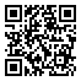 https://zhichengcha.com/newspage/a31999.html