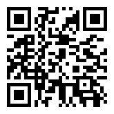https://zhichengcha.com/newspage/a32.html