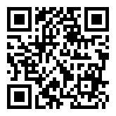 https://zhichengcha.com/newspage/a32002.html