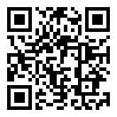 https://zhichengcha.com/newspage/a32004.html