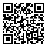 https://zhichengcha.com/newspage/a32005.html